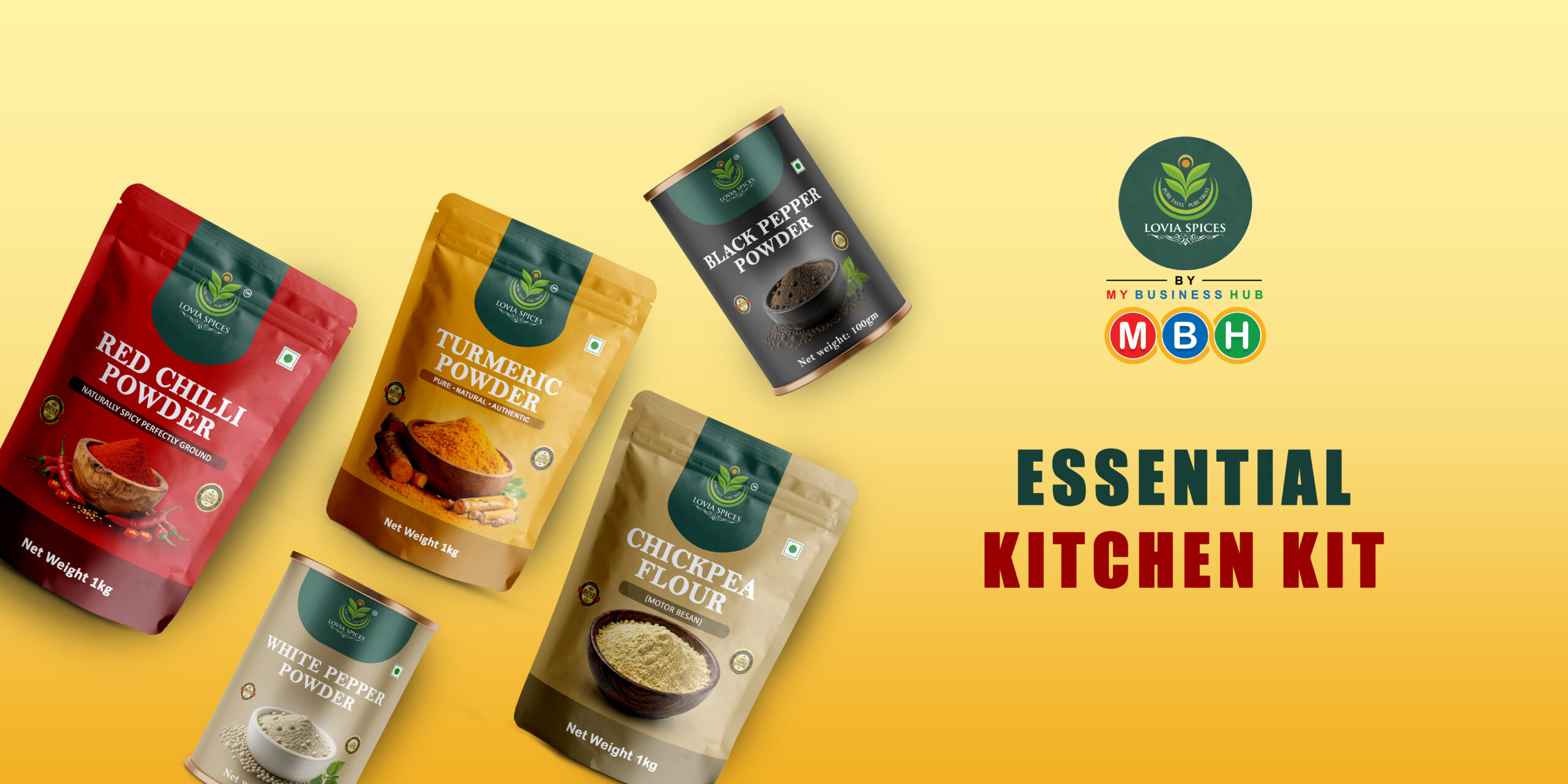 essential kitchen.jpg