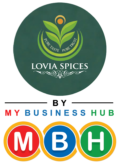 ls by mbh