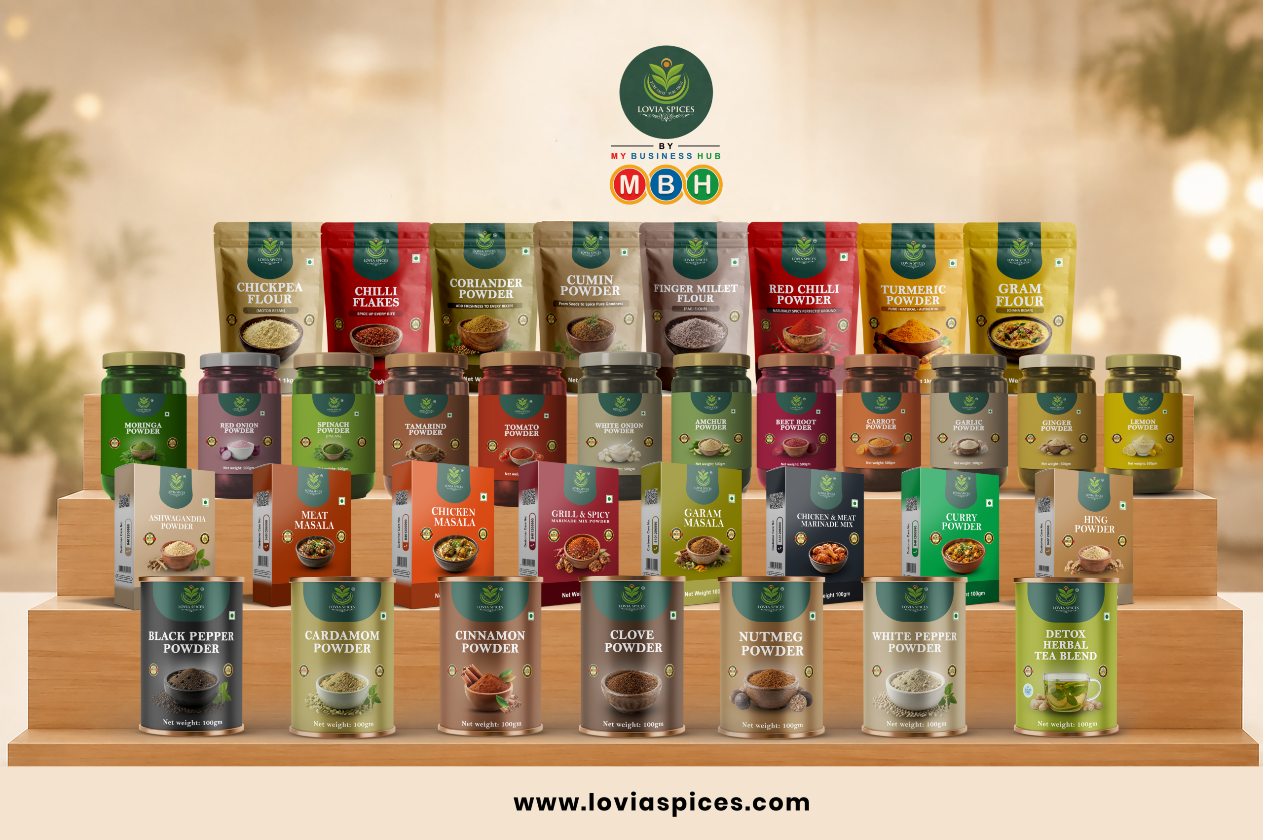 master mockup final222