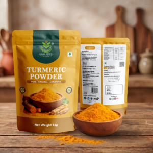 turmeric front1111 (custom)